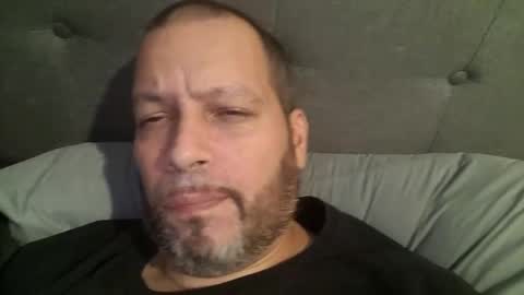 Snapshot of just2much4uboo1 chatting on 01-04-25, 05:05 Just2much4uboo1 online show from 01-04-25, 05:05