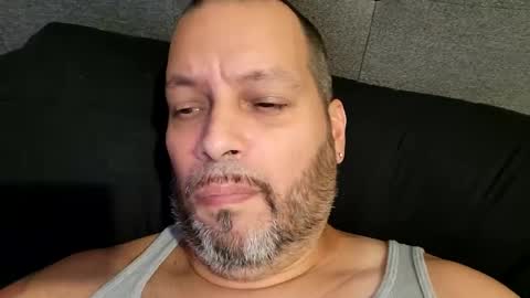 Snapshot of just2much4uboo1 chatting on 10-13-25, 01:11 Just2much4uboo1 online show from 10-13-25, 01:11