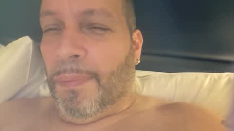 Just2much4uboo1 online show from 05-15-26, 01:01