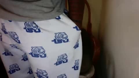 Real online show from 12-04-24, 08:40