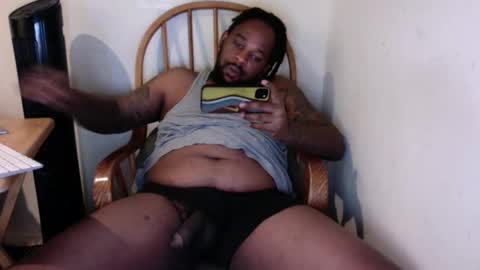 Real online show from 12-08-24, 04:50