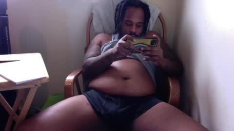 Real online show from 12-29-24, 07:11