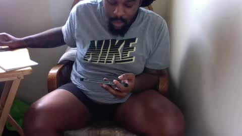 Real online show from 01-02-25, 05:29