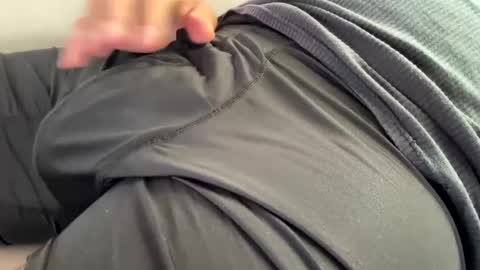 Snapshot of just41fun69 chatting on 02-16-25, 09:16 Cum4you online show from 02-16-25, 09:16