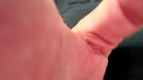 Snapshot of just41fun69 chatting on 02-23-25, 06:12 Cum4you online show from 02-23-25, 06:12