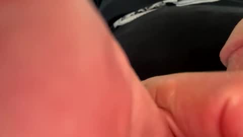 Snapshot of just41fun69 chatting on 11-16-25, 02:28 Cum4you online show from 11-16-25, 02:28