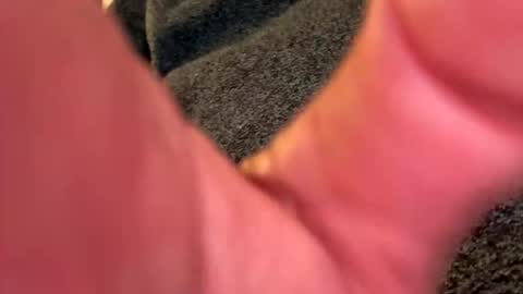 Snapshot of just41fun69 chatting on 12-20-25, 06:15 Cum4you online show from 12-20-25, 06:15