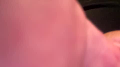 Snapshot of just41fun69 chatting on 01-06-26, 03:49 Cum4you online show from 01-06-26, 03:49