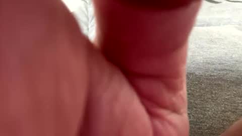Snapshot of just41fun69 chatting on 04-01-26, 06:27 Cum4you online show from 04-01-26, 06:27