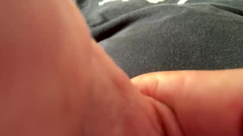 Snapshot of just41fun69 chatting on 05-01-26, 05:50 Cum4you online show from 05-01-26, 05:50