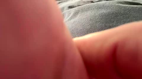 Snapshot of just41fun69 chatting on 05-27-26, 05:32 Cum4you online show from 05-27-26, 05:32