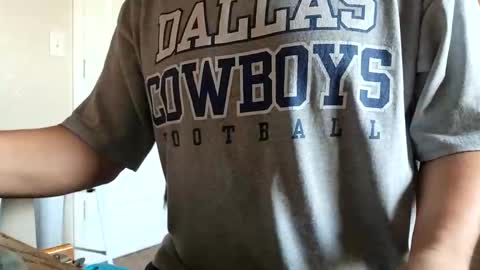 Snapshot of just4fun1523 chatting on 09-15-25, 05:57 just4fun1523 online show from 09-15-25, 05:57