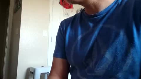 Snapshot of just4fun1523 chatting on 09-23-25, 04:54 just4fun1523 online show from 09-23-25, 04:54