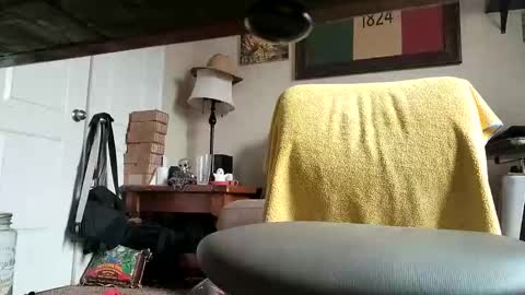 Snapshot of just4fun1523 chatting on 09-29-25, 06:24 just4fun1523 online show from 09-29-25, 06:24