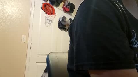 Snapshot of just4fun1523 chatting on 10-03-25, 04:31 just4fun1523 online show from 10-03-25, 04:31