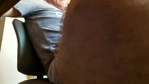 Snapshot of just4fun1523 chatting on 10-04-25, 08:07 just4fun1523 online show from 10-04-25, 08:07