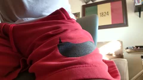 Snapshot of just4fun1523 chatting on 10-06-25, 02:58 just4fun1523 online show from 10-06-25, 02:58