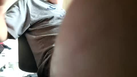 Snapshot of just4fun1523 chatting on 10-11-25, 03:10 just4fun1523 online show from 10-11-25, 03:10