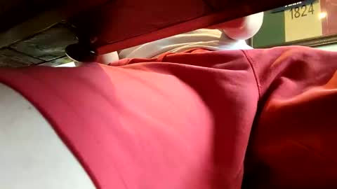 Snapshot of just4fun1523 chatting on 10-13-25, 03:23 just4fun1523 online show from 10-13-25, 03:23