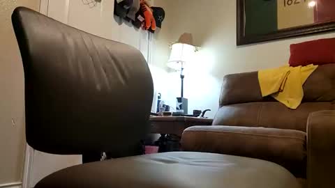 Snapshot of just4fun1523 chatting on 10-20-25, 02:56 just4fun1523 online show from 10-20-25, 02:56