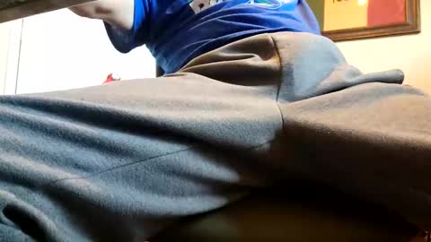 Snapshot of just4fun1523 chatting on 10-30-25, 06:41 just4fun1523 online show from 10-30-25, 06:41