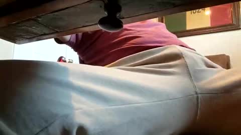 Snapshot of just4fun1523 chatting on 11-04-25, 04:28 just4fun1523 online show from 11-04-25, 04:28