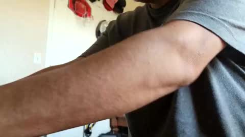 Snapshot of just4fun1523 chatting on 11-06-25, 03:35 just4fun1523 online show from 11-06-25, 03:35