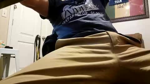 Snapshot of just4fun1523 chatting on 11-08-25, 03:50 just4fun1523 online show from 11-08-25, 03:50