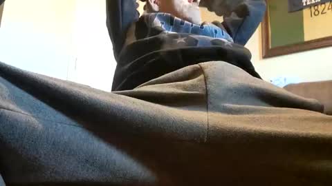 Snapshot of just4fun1523 chatting on 11-27-25, 06:21 just4fun1523 online show from 11-27-25, 06:21