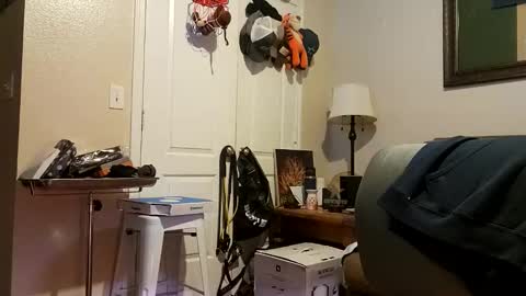 Snapshot of just4fun1523 chatting on 12-05-25, 02:42 just4fun1523 online show from 12-05-25, 02:42