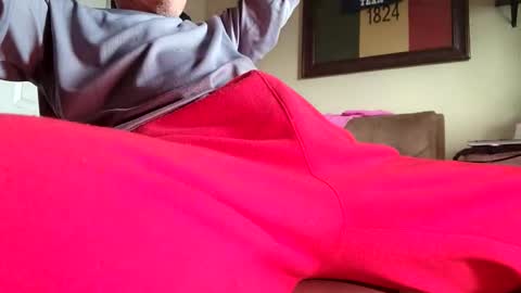 Snapshot of just4fun1523 chatting on 12-15-25, 03:38 just4fun1523 online show from 12-15-25, 03:38