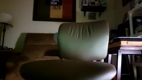 Snapshot of just4fun1523 chatting on 02-08-26, 07:23 just4fun1523 online show from 02-08-26, 07:23