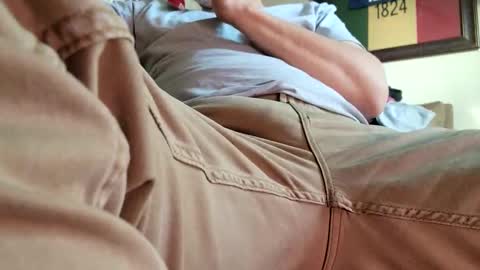 Snapshot of just4fun1523 chatting on 02-23-26, 04:15 just4fun1523 online show from 02-23-26, 04:15