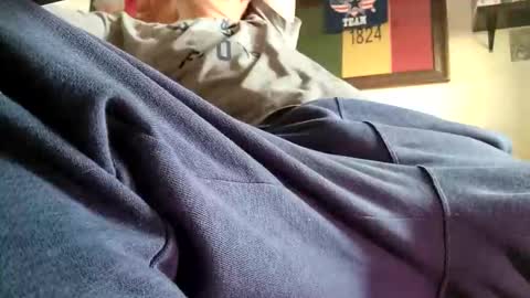 Snapshot of just4fun1523 chatting on 02-25-26, 03:10 just4fun1523 online show from 02-25-26, 03:10