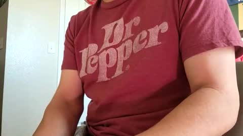 Snapshot of just4fun1523 chatting on 02-26-26, 03:22 just4fun1523 online show from 02-26-26, 03:22