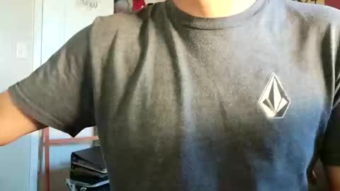 Snapshot of just4fun1523 chatting on 03-01-26, 06:43 just4fun1523 online show from 03-01-26, 06:43