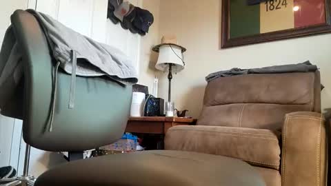 Snapshot of just4fun1523 chatting on 03-18-26, 05:16 just4fun1523 online show from 03-18-26, 05:16