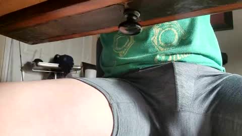 Snapshot of just4fun1523 chatting on 03-25-26, 04:40 just4fun1523 online show from 03-25-26, 04:40