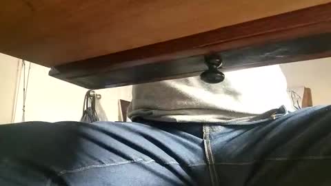 Snapshot of just4fun1523 chatting on 03-31-26, 04:35 just4fun1523 online show from 03-31-26, 04:35