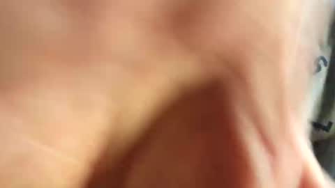 Snapshot of just4fun1523 chatting on 04-01-26, 05:32 just4fun1523 online show from 04-01-26, 05:32