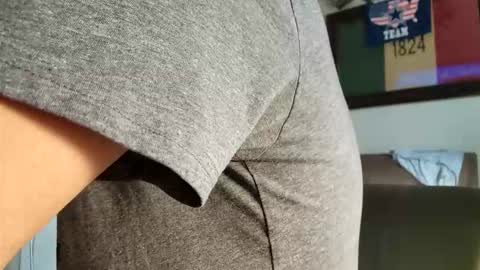 Snapshot of just4fun1523 chatting on 04-02-26, 03:31 just4fun1523 online show from 04-02-26, 03:31