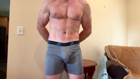Snapshot of just4fun3579 chatting on 08-02-26, 04:16 just4fun3579 online show from 08-02-26, 04:16