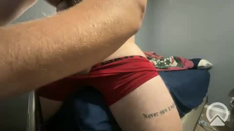 Snapshot of just4fun446 chatting on 12-04-24, 07:01 just4fun446 online show from 12-04-24, 07:01