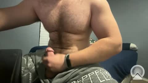 Snapshot of just4fun446 chatting on 12-05-24, 01:17 just4fun446 online show from 12-05-24, 01:17