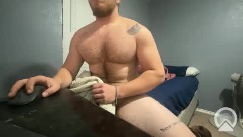 Snapshot of just4fun446 chatting on 01-15-25, 03:54 just4fun446 online show from 01-15-25, 03:54