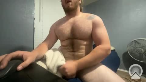 Snapshot of just4fun446 chatting on 10-30-25, 02:24 just4fun446 online show from 10-30-25, 02:24