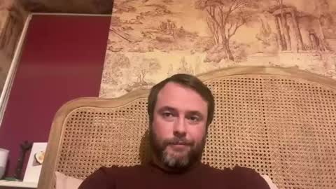 Just4kicks91 online show from 12-12-24, 07:37