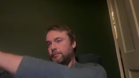 Just4kicks91 online show from 12-18-24, 07:19