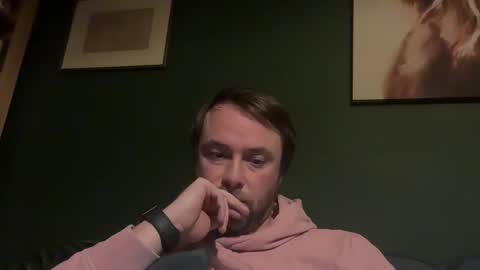 Just4kicks91 online show from 01-04-25, 03:49