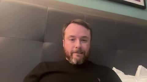 Just4kicks91 online show from 01-27-25, 05:04